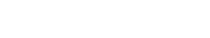 Médiateur Triière