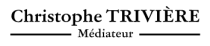 Médiateur Triière